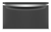 Maytag 15.5