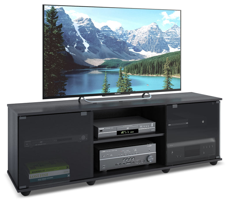 Sonax 60\" Fiji TV Stand