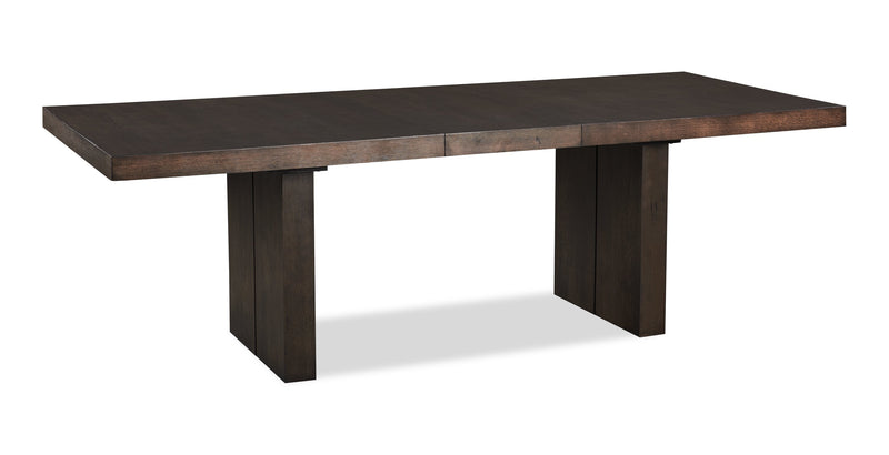 Zelda Dining Table