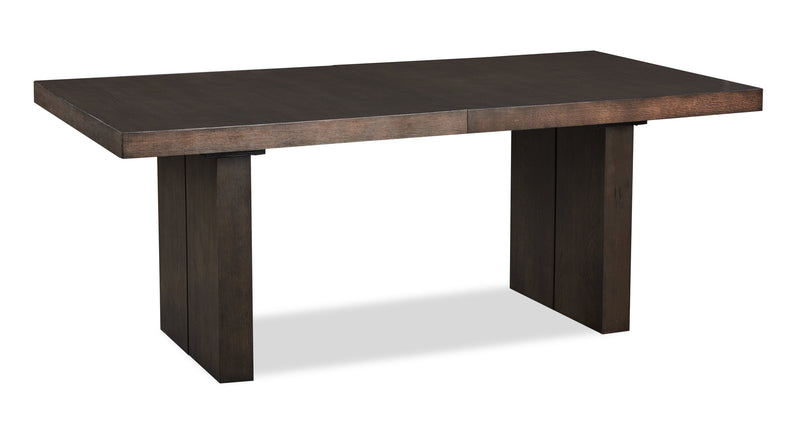 Zelda Dining Table