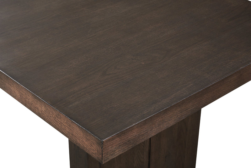 Zelda Dining Table