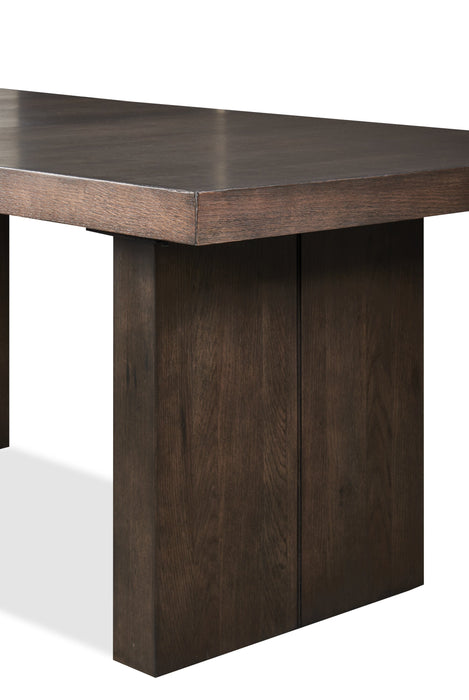Zelda Dining Table