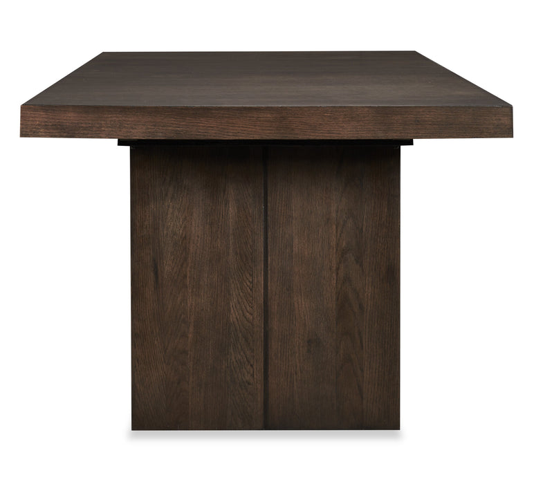 Zelda Dining Table