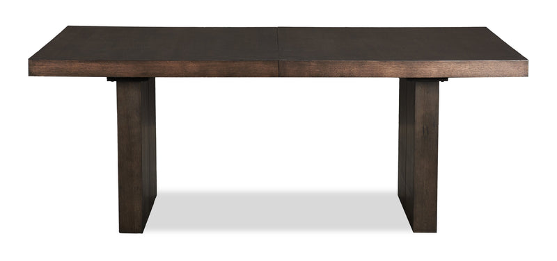 Zelda Dining Table
