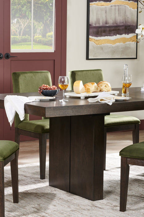 Zelda Dining Table