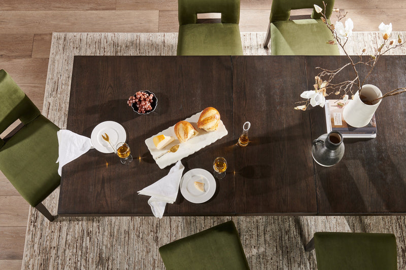 Zelda Dining Table