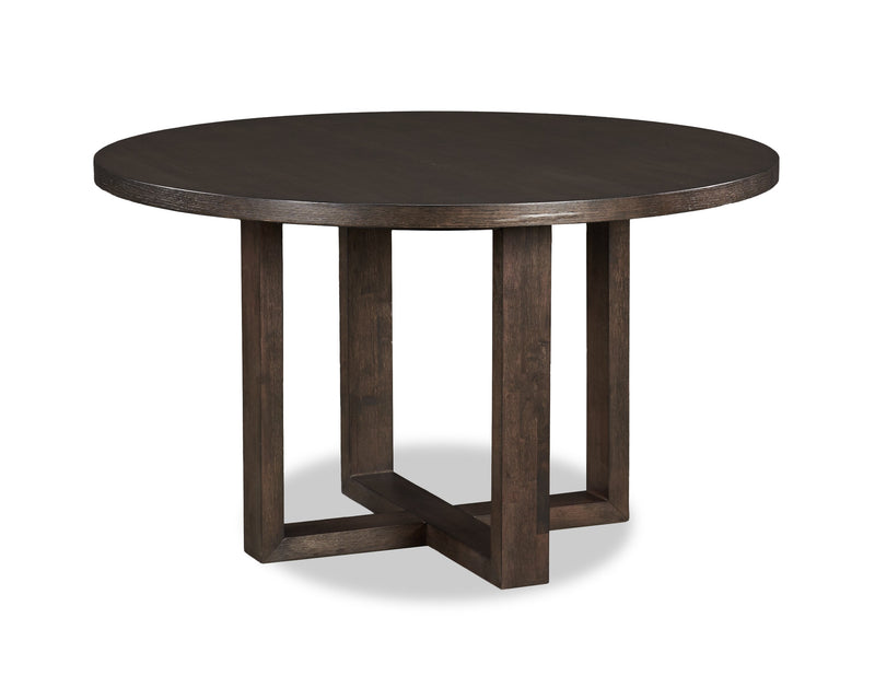 Zelda Round Dining Table