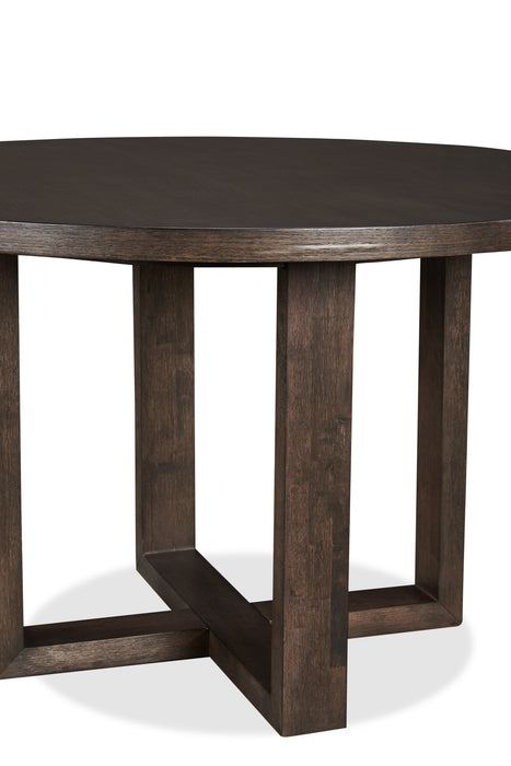 Zelda Round Dining Table
