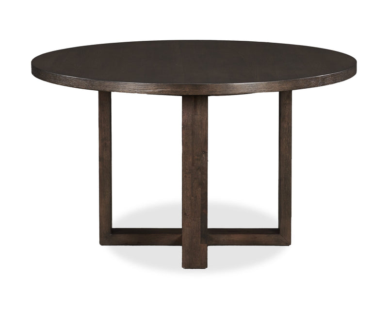 Zelda Round Dining Table