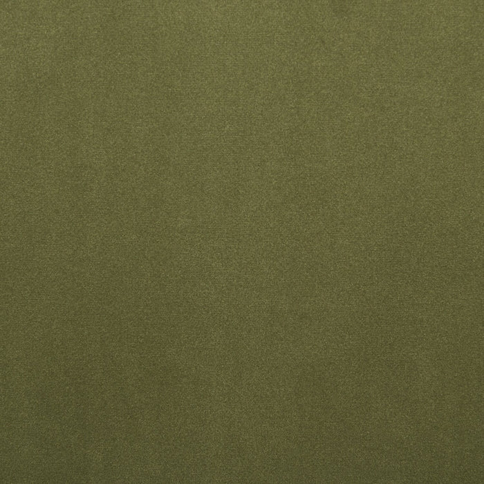 Zelda Dining Chair – Green 