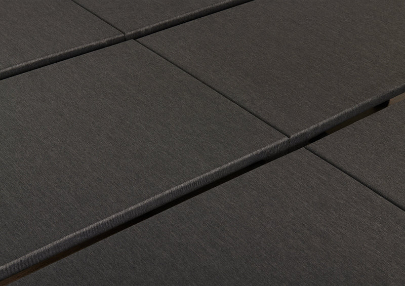 Zephyr King Platform Base Set 