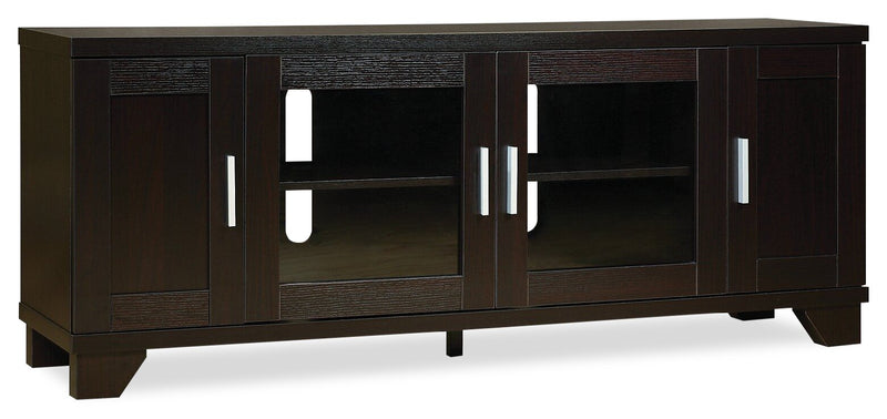 Dakota 60\" TV Stand