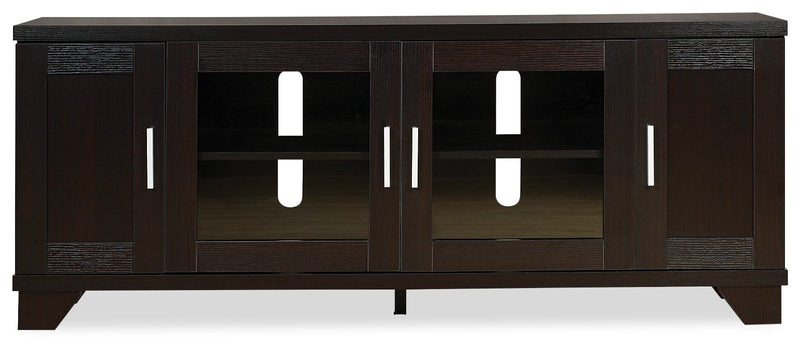 Dakota 60\" TV Stand