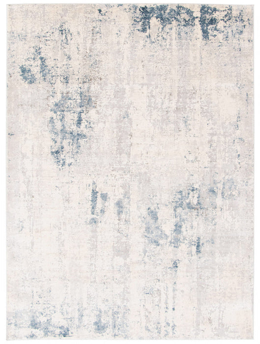 Dido Grey Rug 3'11\" X 5'11\" Area Rug