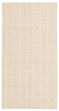Brangane Ivory 2'8