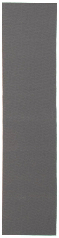 Bellezza Dark Grey 2'2