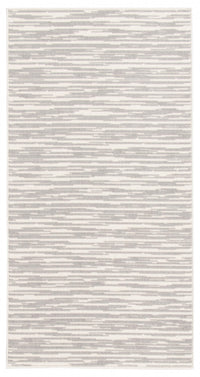 Eadda Light Grey 2'8