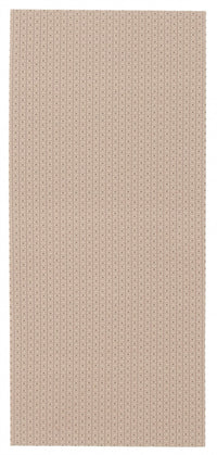 Bellezza Taupe 2'2