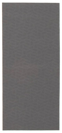 Bellezza Dark Grey 2'2
