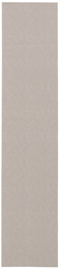 Bellezza Light Grey 2'2