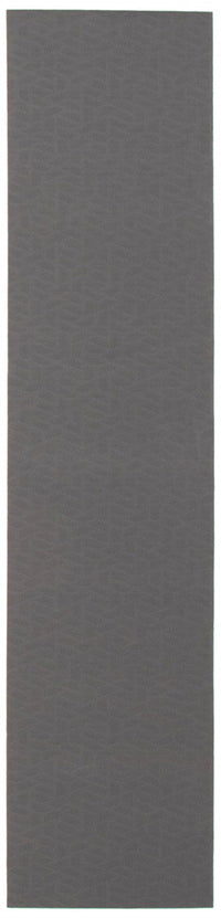 Bellezza Dark Grey 2'2