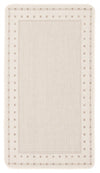 Clementine Ivory Area Rug - 2'2\" X 3'11\" 