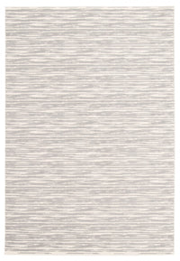 Eadda Light Grey 4'7