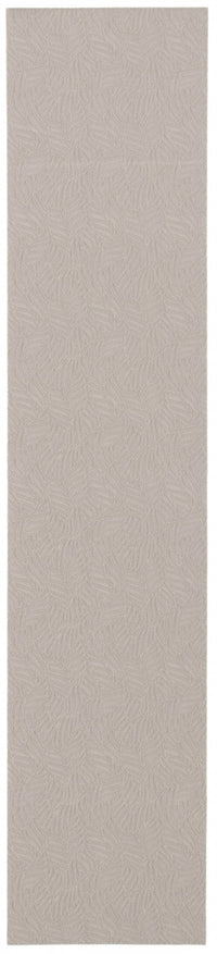 Bellezza Light Grey 2'2