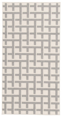 Brangane Light Grey 2'8
