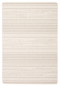 Wileen Ivory Area Rug - 3'3