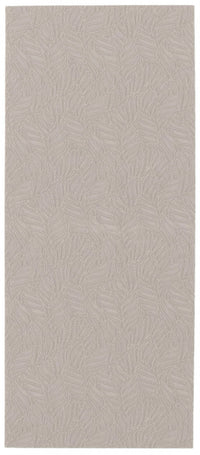 Bellezza Light Grey 2'2