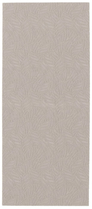 Bellezza Light Grey 2'2\" x 5'0\" Area Rug - S of 2