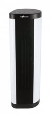 Ecohouzng 22 Inch Tower Ceramic Fan Heater With Remote