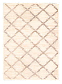 Kaden Ivory Area Rug - 6'3