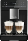Miele CM 5310 Silence Espresso Machine 