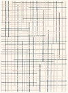 Taite Cream-Prol Area Rug - 7'10\" x 10'2\"