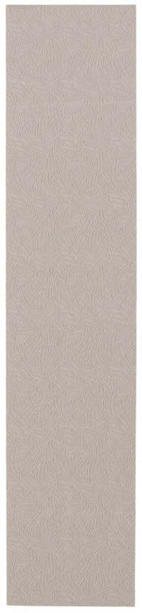 Bellezza Light Grey 2'2