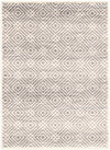 Electra Cream Area Rug - 3'11\" x 5'7\"