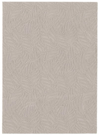 Bellezza Light Grey 2'2