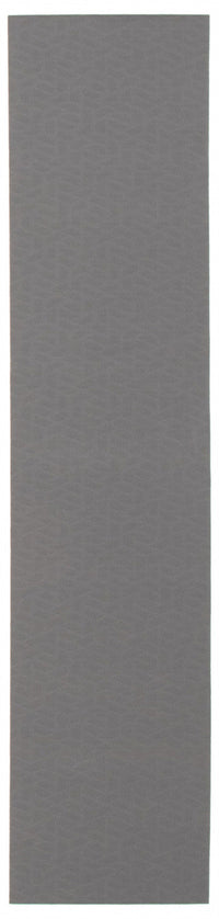 Bellezza Dark Grey 2'2
