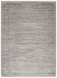 Shaleigh Grey Rug 5'3