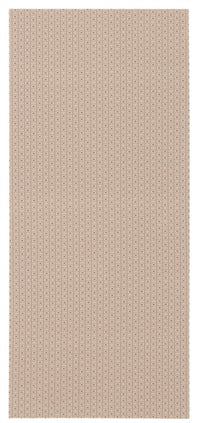 Bellezza Taupe 2'2