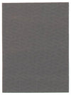 Bellezza Dark Grey 2'2\" x 3'0\" Area Rug