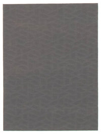 Bellezza Dark Grey 2'2