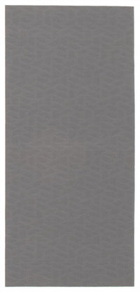 Bellezza Dark Grey 2'2