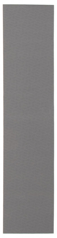 Bellezza Dark Grey 2'2