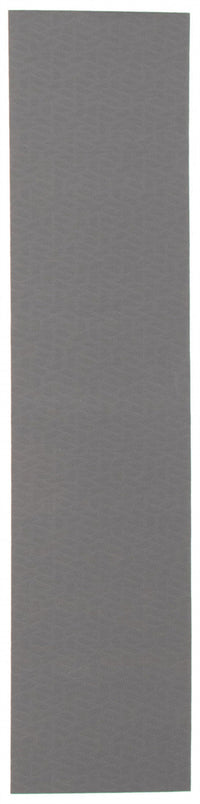 Bellezza Dark Grey 2'2