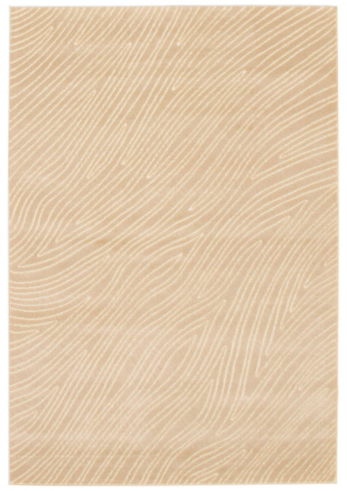 Lane Ivory 6'7\" x 9'6\" Area Rug