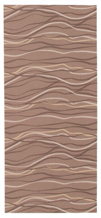 Bellezza Brown 2'2