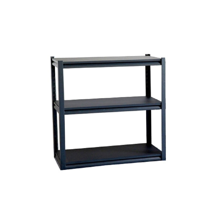 Tygerclaw 3 Shelf Storage Unit Stoage Shelf